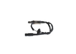 SONDA LAMBDA BOSCH 0 258 003 924 - Compatibil cu PORSCHE