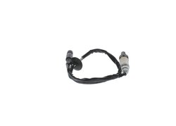 SONDA LAMBDA BOSCH 0 258 003 924 - Compatibil cu PORSCHE