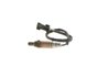 Sonda lambda BOSCH 0 258 005 097