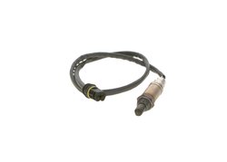 SONDA LAMBDA BOSCH 0 258 005 163 - Compatibil cu MERCEDES-BENZ