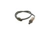 SONDA LAMBDA BOSCH 0 258 005 163 - Compatibil cu MERCEDES-BENZ