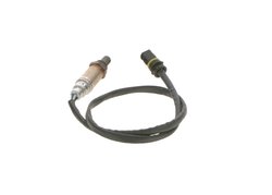 SONDA LAMBDA BOSCH 0 258 005 163 - Compatibil cu MERCEDES-BENZ