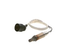 SONDA LAMBDA BOSCH 0 258 005 327 - Compatibil cu BMW