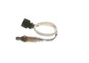 SONDA LAMBDA BOSCH 0 258 005 327 - Compatibil cu BMW