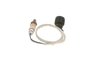 SONDA LAMBDA BOSCH 0 258 005 327 - Compatibil cu BMW