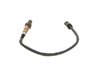 Sonda lambda BOSCH 0 258 006 274