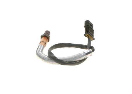 SONDA LAMBDA BOSCH 0 258 010 233 - Compatibil cu BMW