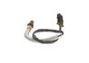 SONDA LAMBDA BOSCH 0 258 010 233 - Compatibil cu BMW