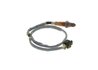 Sonda lambda BOSCH 0 258 006 810