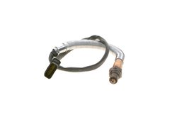 SONDA LAMBDA BOSCH 0 258 010 233 - Compatibil cu BMW