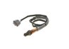 SONDA LAMBDA BOSCH 0 258 010 396 - Compatibil cu PORSCHE
