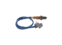 Sonda lambda BOSCH 0 258 010 378
