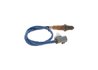 Sonda lambda BOSCH 0 258 010 378