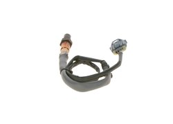 SONDA LAMBDA BOSCH 0 258 010 396 - Compatibil cu PORSCHE