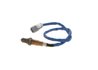 Sonda lambda BOSCH 0 258 010 378