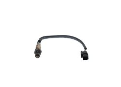 SONDA LAMBDA BOSCH 0 258 010 504 - Piesa auto compatibila cu mai multe marci
