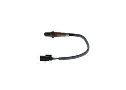 SONDA LAMBDA BOSCH 0 258 010 504 - Piesa auto compatibila cu mai multe marci