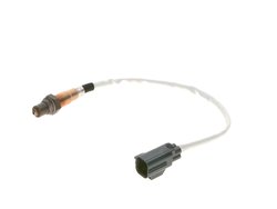 SONDA LAMBDA BOSCH 0 258 010 527 - Compatibil cu LAND ROVER