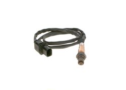 SONDA LAMBDA BOSCH 0 258 017 092 - Compatibil cu BMW
