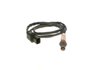 SONDA LAMBDA BOSCH 0 258 017 092 - Compatibil cu BMW