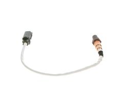 Sonda lambda BOSCH 0 258 010 527