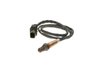 SONDA LAMBDA BOSCH 0 258 017 092 - Compatibil cu BMW