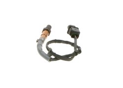 SONDA LAMBDA BOSCH 0 258 017 363 - Compatibil cu VW