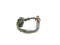 Sonda lambda BOSCH 0 258 017 617