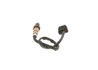 SONDA LAMBDA BOSCH 0 258 027 015 - Compatibil cu BMW