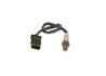SONDA LAMBDA BOSCH 0 258 027 015 - Compatibil cu BMW