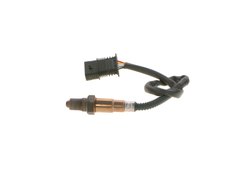 SONDA LAMBDA BOSCH 0 258 027 015 - Compatibil cu BMW