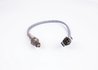 SONDA LAMBDA BOSCH 0 258 030 0DD - Compatibil cu JAGUAR, LAND ROVER