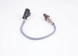 SONDA LAMBDA BOSCH 0 258 030 0DD - Compatibil cu JAGUAR, LAND ROVER