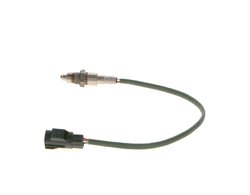 SONDA LAMBDA BOSCH 0 258 030 368 - Compatibil cu LAND ROVER