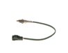 SONDA LAMBDA BOSCH 0 258 030 368 - Compatibil cu LAND ROVER