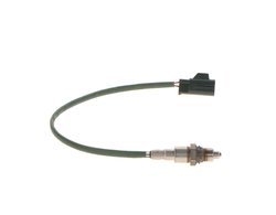 SONDA LAMBDA BOSCH 0 258 030 368 - Compatibil cu LAND ROVER