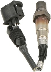 SONDA LAMBDA BOSCH 0 258 986 676 - Compatibil cu CHRYSLER, DODGE, JEEP