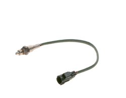 SONDA LAMBDA BOSCH 0 258 030 368 - Compatibil cu LAND ROVER