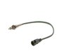 SONDA LAMBDA BOSCH 0 258 030 368 - Compatibil cu LAND ROVER