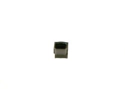 SENZOR PRESIUNE GALERIE ADMISIE BOSCH 0 261 230 057 - Compatibil cu CITROEN, FIAT, LANCIA, PEUGEOT