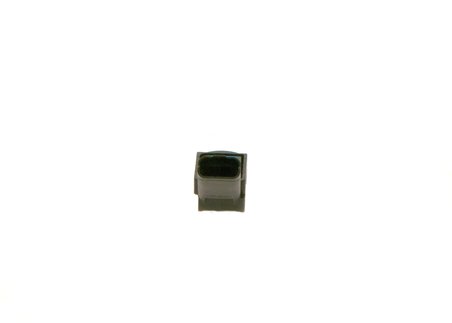 SENZOR PRESIUNE GALERIE ADMISIE BOSCH 0 261 230 057 - Compatibil cu CITROEN, FIAT, LANCIA, PEUGEOT