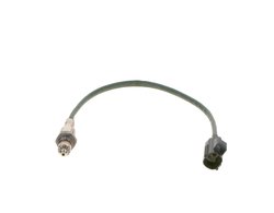 SONDA LAMBDA BOSCH 0 258 030 368 - Compatibil cu LAND ROVER
