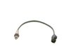 SONDA LAMBDA BOSCH 0 258 030 368 - Compatibil cu LAND ROVER