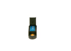 SENZOR PRESIUNE GALERIE ADMISIE BOSCH 0 261 230 057 - Compatibil cu CITROEN, FIAT, LANCIA, PEUGEOT