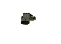 SENZOR PRESIUNE GALERIE ADMISIE BOSCH 0 261 230 333 - Compatibil cu FORD, FORD AUSTRALIA