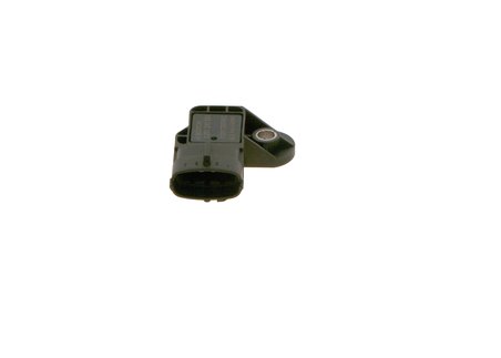 SENZOR PRESIUNE GALERIE ADMISIE BOSCH 0 261 230 333 - Compatibil cu FORD, FORD AUSTRALIA