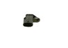 SENZOR PRESIUNE GALERIE ADMISIE BOSCH 0 261 230 333 - Compatibil cu FORD, FORD AUSTRALIA