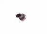 SENZOR PRESIUNE ULEI BOSCH 0 261 230 365 - Compatibil cu BENTLEY