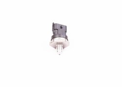 SENZOR PRESIUNE ULEI BOSCH 0 261 230 365 - Compatibil cu BENTLEY