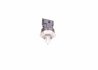 SENZOR PRESIUNE ULEI BOSCH 0 261 230 365 - Compatibil cu BENTLEY